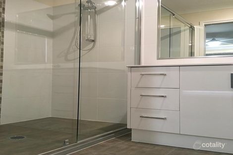 Property photo of 1/106 Coates Street Laidley QLD 4341