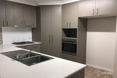 Property photo of 1/106 Coates Street Laidley QLD 4341
