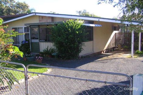 76 Evans Rd, Canton Beach, NSW 2263
