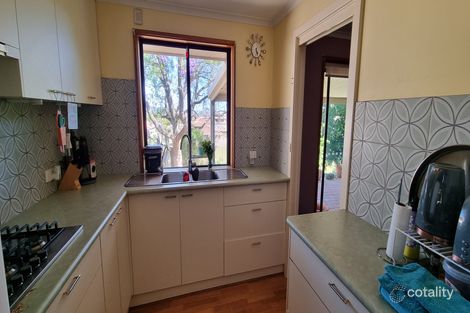 Property photo of 11 Elura Avenue Sheidow Park SA 5158