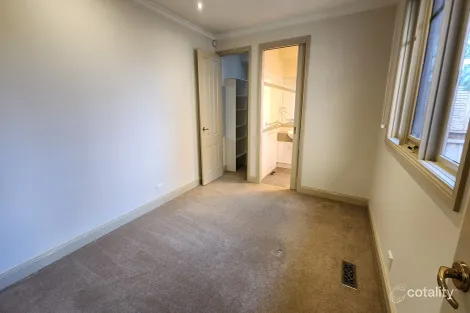 Property photo of 4 Duke Street Ashburton VIC 3147