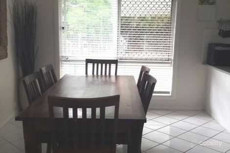 Property photo of 5 Curtis Court Little Mountain QLD 4551
