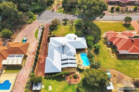 Property photo of 5 Redhill Place Greenfields WA 6210