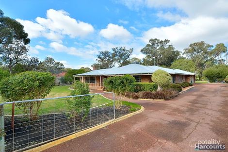 Property photo of 5 Redhill Place Greenfields WA 6210