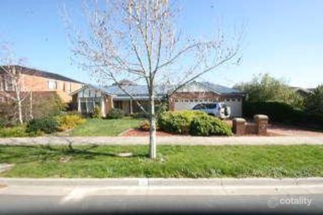 19 Helmsley Ave, Lysterfield, VIC 3156