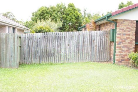 Property photo of 5 Turnberry Court Tewantin QLD 4565