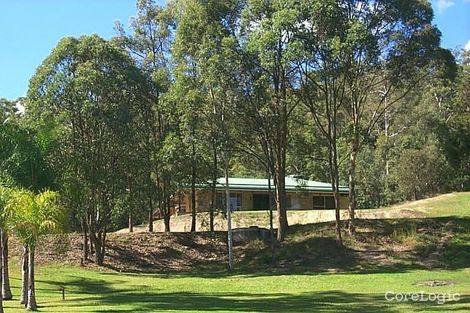 Property photo of 12 Guara Grove Pimpama QLD 4209