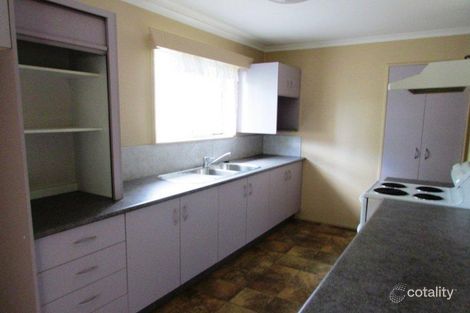 Property photo of 33 Kulgun Crescent Kelso QLD 4815