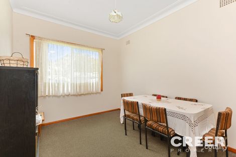 Property photo of 8 Murray Street Jewells NSW 2280