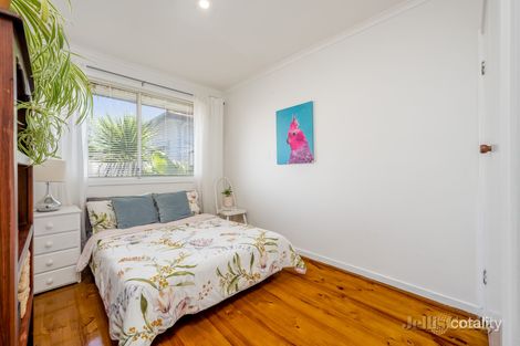 Property photo of 3/26 Snell Grove Pascoe Vale VIC 3044