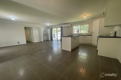 Property photo of 36 Kirribin Street Russell Island QLD 4184