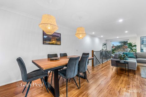 Property photo of 12/39 Horne Street Elsternwick VIC 3185