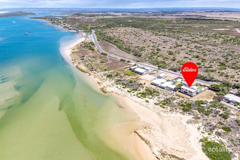 Property photo of 112 Sugars Avenue Hindmarsh Island SA 5214