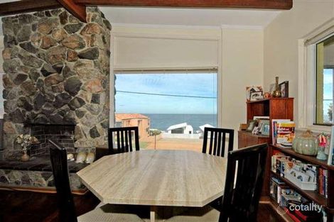 Property photo of 3 Muller Street North Beach WA 6020