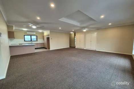 1-5 Caledonia St, Harrington, NSW 2427
