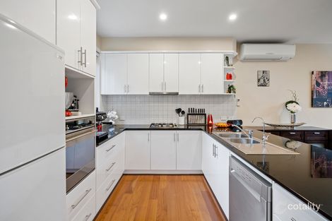 Property photo of 2/47 Deep Creek Road Mitcham VIC 3132