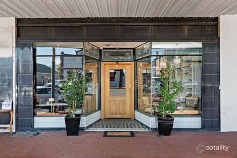 33 Station St, Weston, NSW 2326