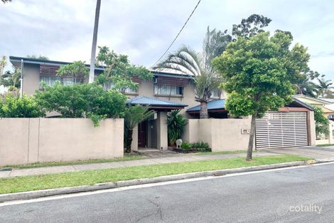 Property photo of 4 Annerley Avenue Runaway Bay QLD 4216