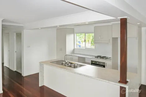 48 Arthur St, Aitkenvale, QLD 4814