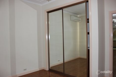 Property photo of 109 Delamere Street Canley Vale NSW 2166