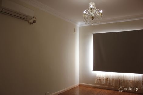 Property photo of 109 Delamere Street Canley Vale NSW 2166