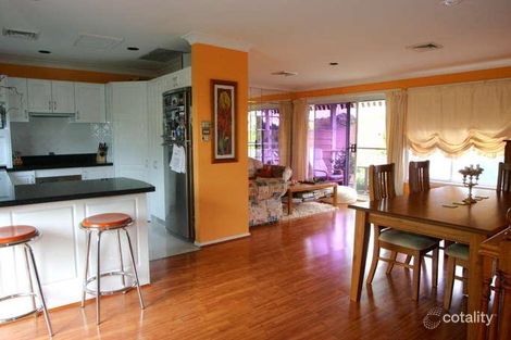 Property photo of 2/67-71 Denman Avenue Woolooware NSW 2230