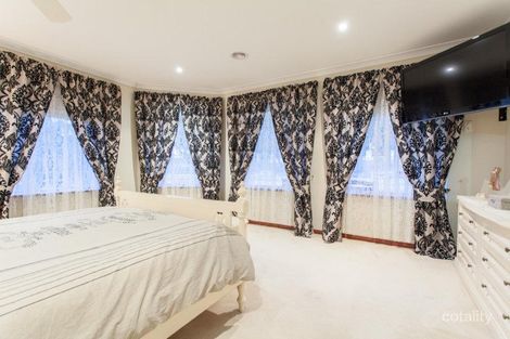 Property photo of 327 Badgerup Road Wanneroo WA 6065