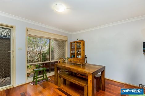 Property photo of 84/3 Heard Street Mawson ACT 2607