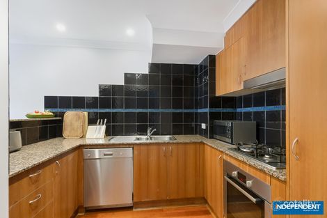 Property photo of 84/3 Heard Street Mawson ACT 2607