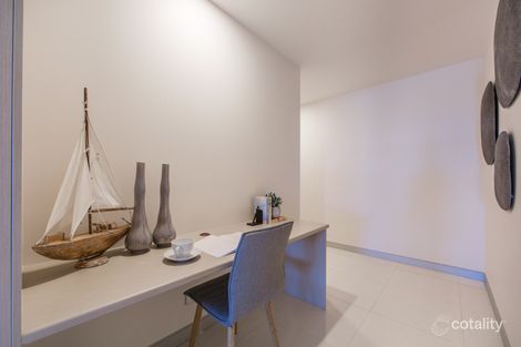 Property photo of 7/103 Sutton Street Redcliffe QLD 4020