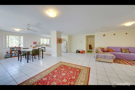 Property photo of 1 Morilla Place Yeppoon QLD 4703