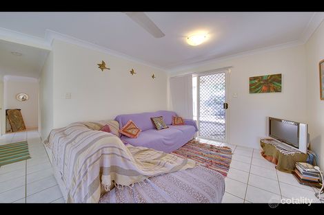 Property photo of 1 Morilla Place Yeppoon QLD 4703