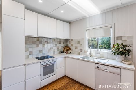 Property photo of 30 Fourteenth Avenue Brighton QLD 4017