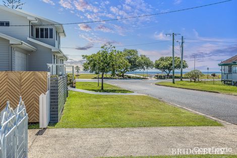 Property photo of 30 Fourteenth Avenue Brighton QLD 4017