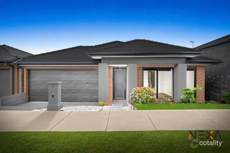 Property photo of 5 Feedwater Road Donnybrook VIC 3064