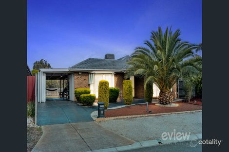 67 Silvereye Cres, Werribee, VIC 3030