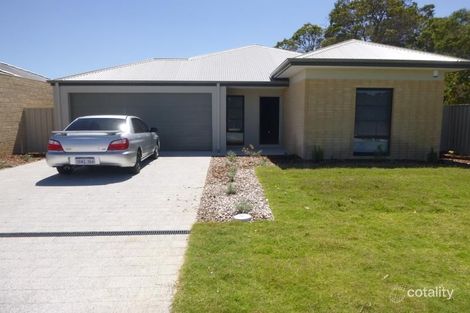 Property photo of 39 Allamanda Gate Helena Valley WA 6056