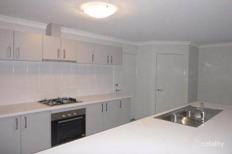 Property photo of 39 Allamanda Gate Helena Valley WA 6056