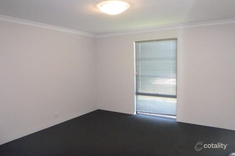 Property photo of 39 Allamanda Gate Helena Valley WA 6056