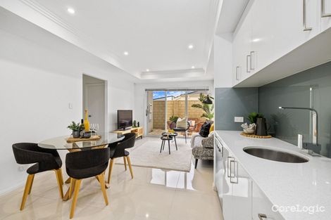 Property photo of 3/7 Swanston Street Yokine WA 6060