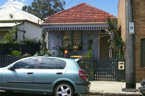 13 Union St, Tempe, NSW 2044