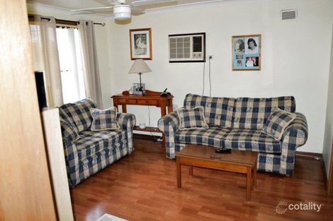Property photo of 13 Cabramurra Street Heckenberg NSW 2168