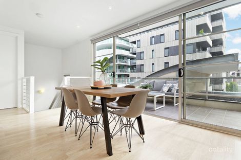 Property photo of 6/26 Clifton Street Prahran VIC 3181