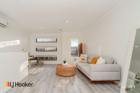 Property photo of 7 Cavell Drive Craigieburn VIC 3064