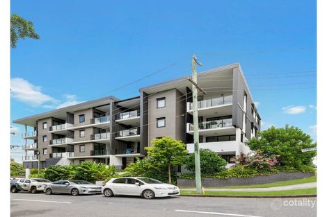 23/509 Rode Rd, Chermside, QLD 4032