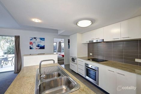 Property photo of 108/23 Esplanade Bargara QLD 4670