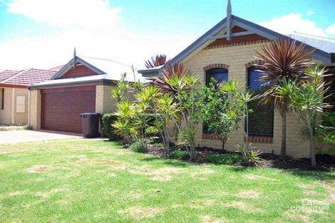 Property photo of 18 Bundera Road Southern River WA 6110
