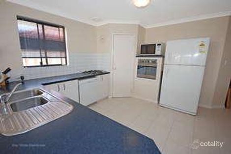 Property photo of 74 Halpin Circle Ellenbrook WA 6069