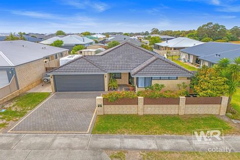 Property photo of 72 Clydesdale Road McKail WA 6330