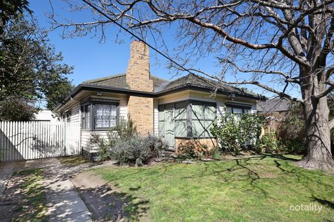 Property photo of 110 East Boundary Road Bentleigh East VIC 3165